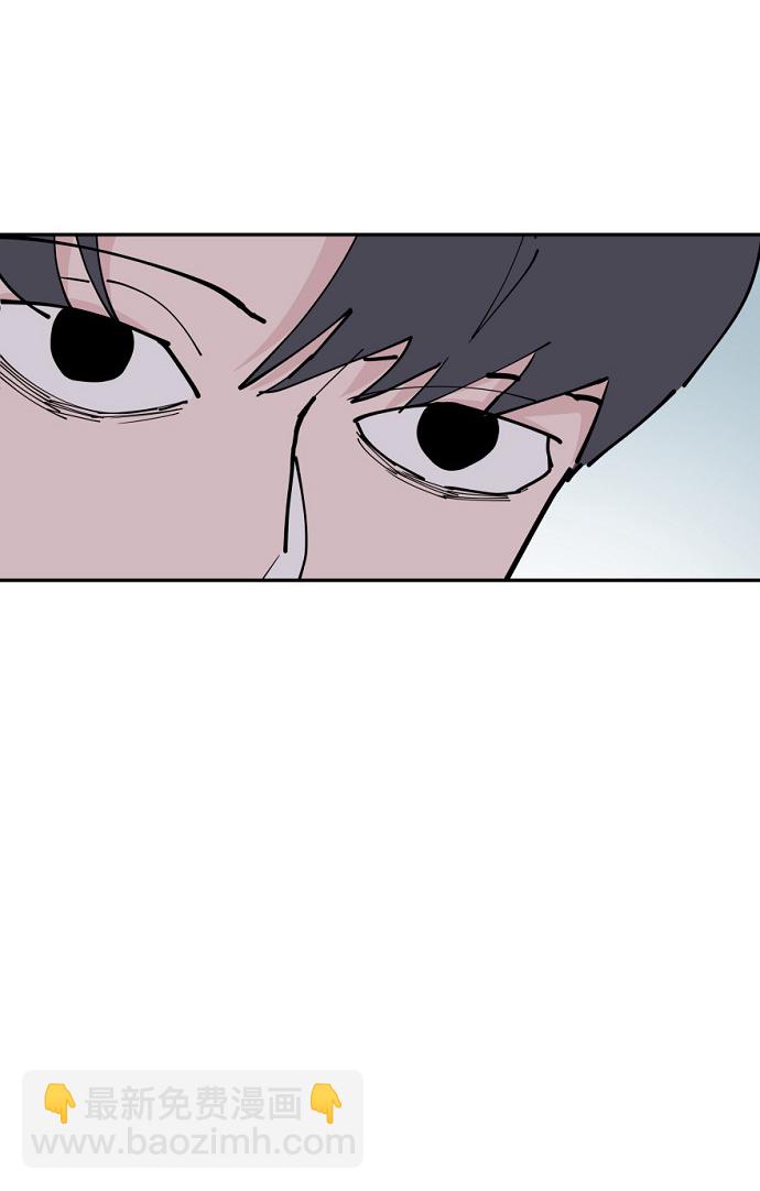 永恆戀人 - 第22話(2/2) - 4