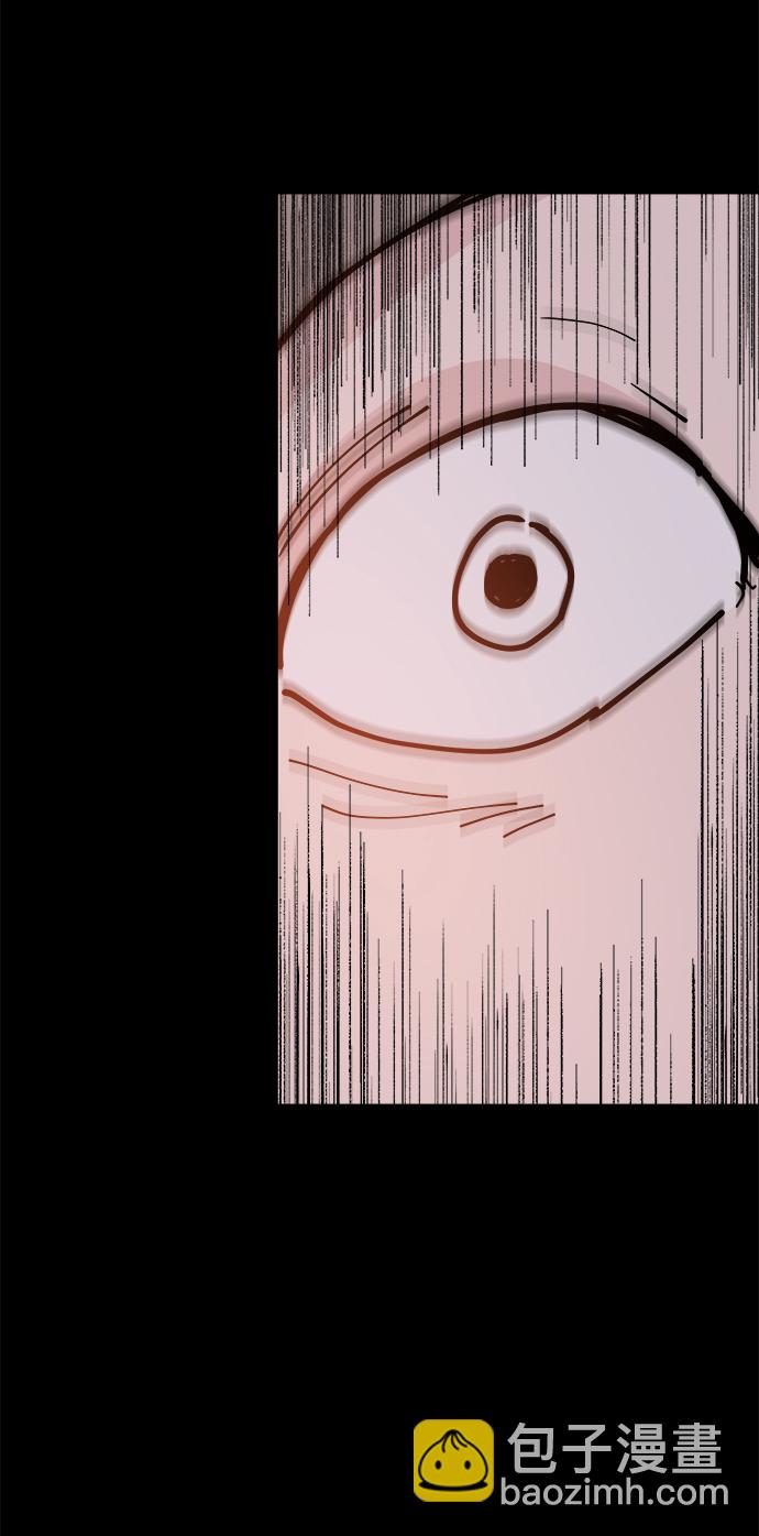 永恆戀人 - 第24話(1/2) - 2