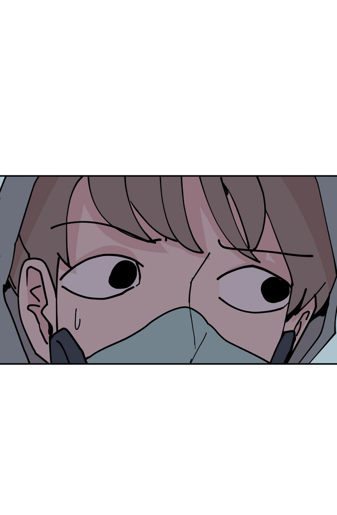 永恆戀人 - 第26話(1/2) - 2