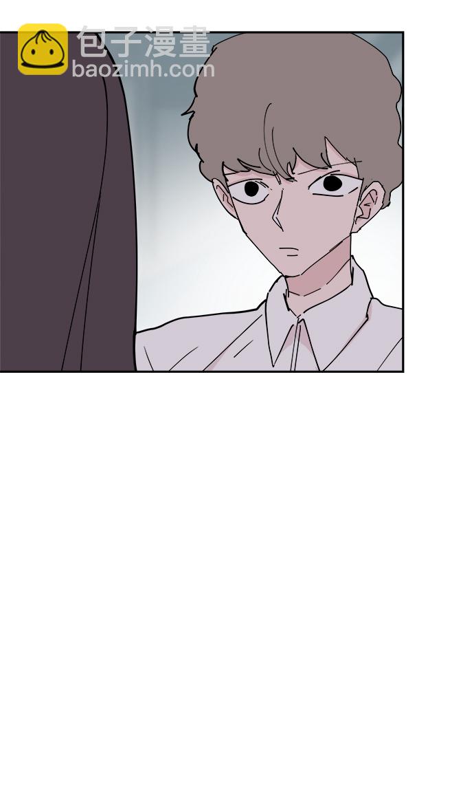 永恆戀人 - 第30話(2/2) - 2