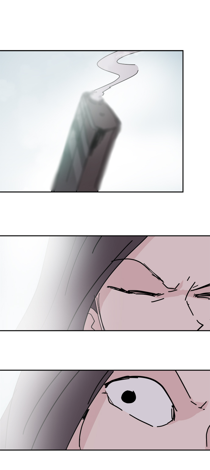 永恆戀人 - 第36話(2/2) - 4