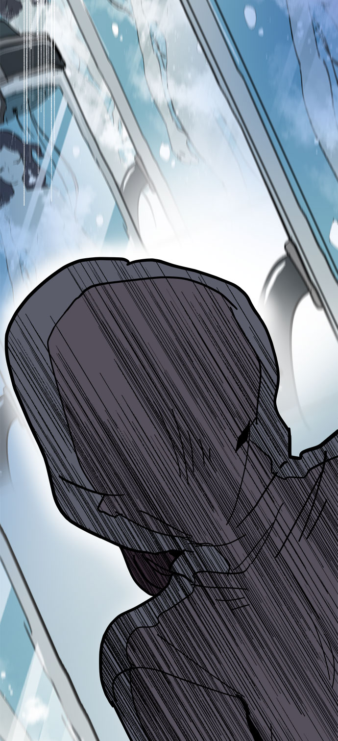 永恆戀人 - 第40話(2/2) - 2