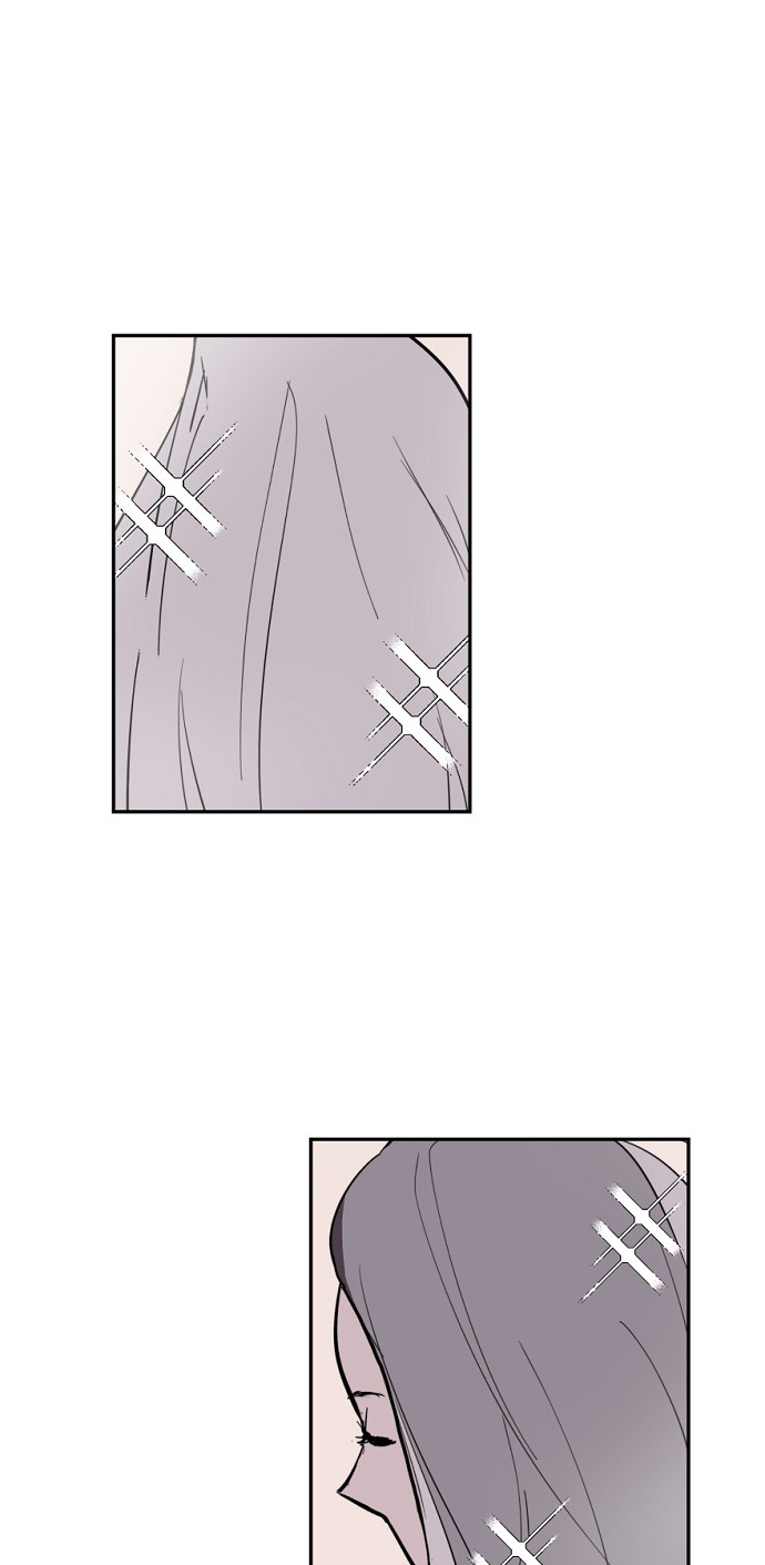 永恆戀人 - 第5話(2/2) - 8