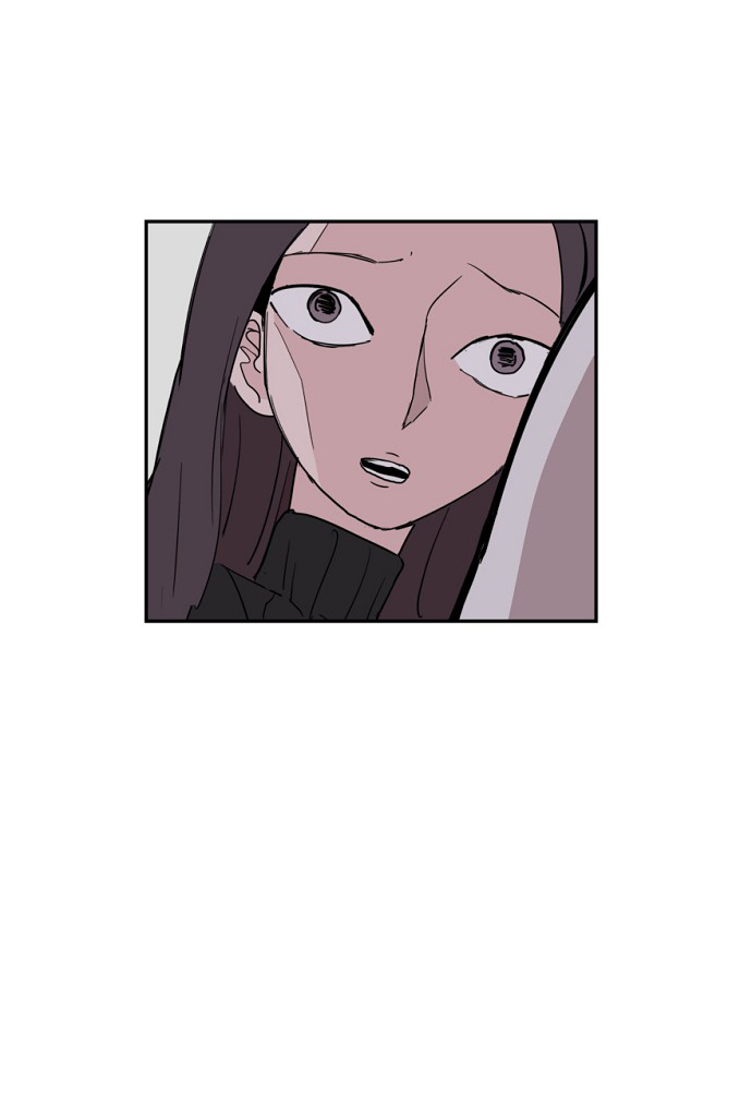 永恆戀人 - 第5話(2/2) - 1