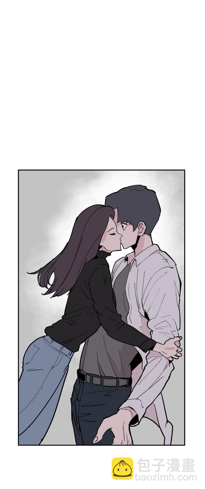 永恆戀人 - 第5話(2/2) - 3