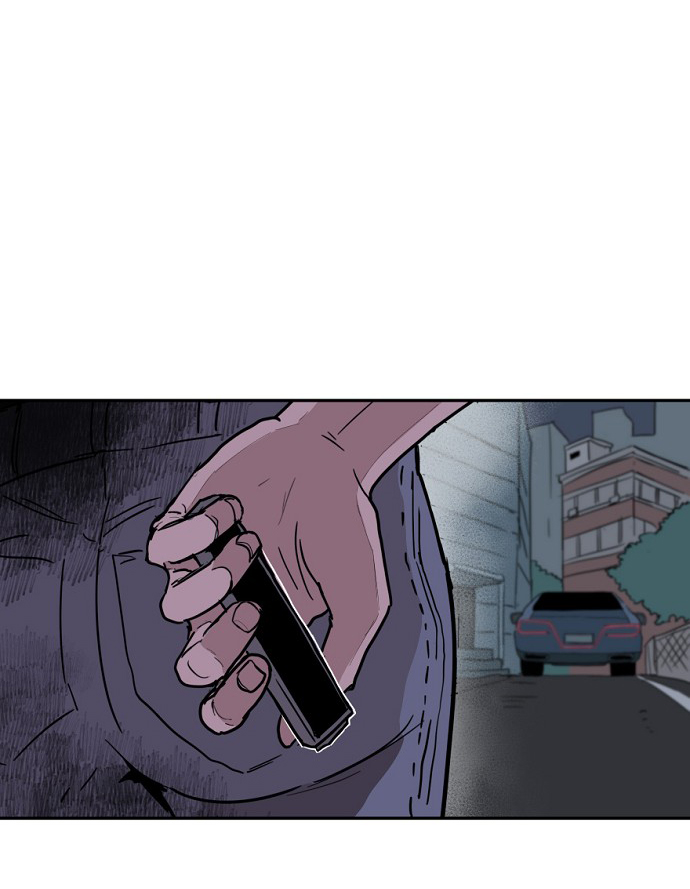 永恆戀人 - 第5話(2/2) - 5