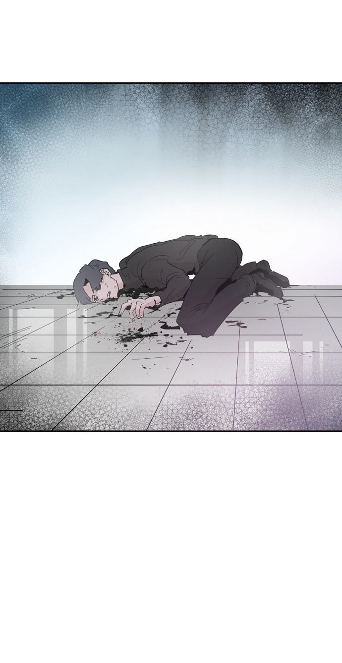 永恆戀人 - 第44話(1/2) - 6