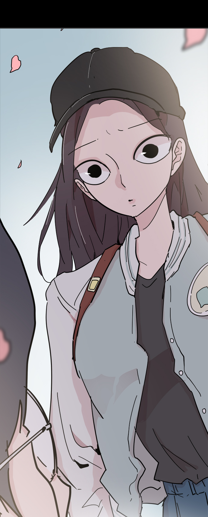 永恆戀人 - 第48話(2/2) - 1