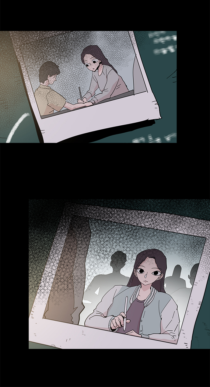 永恆戀人 - 第50話(2/2) - 1