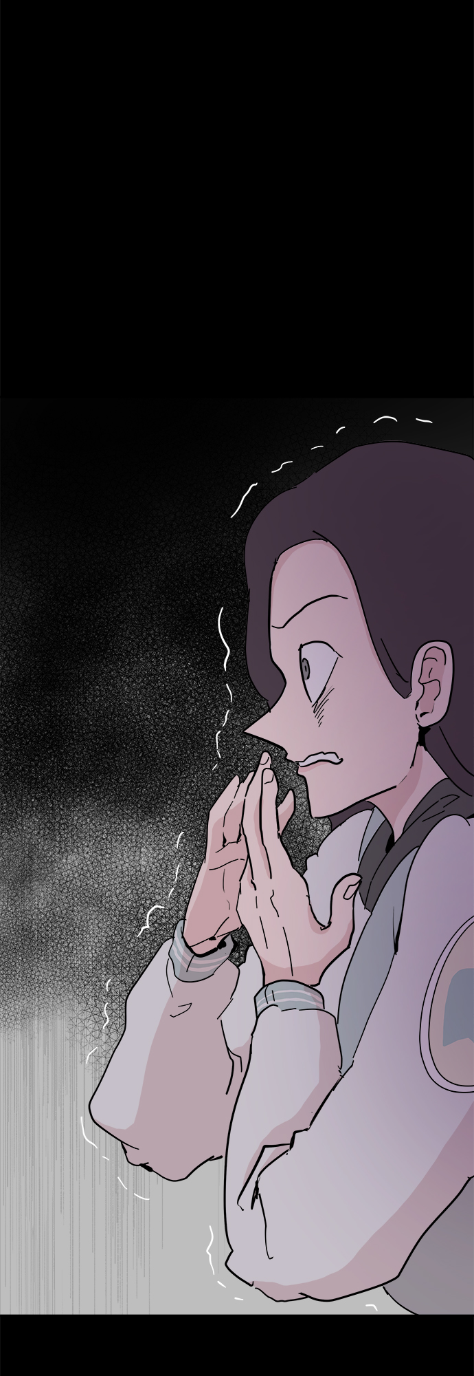 永恆戀人 - 第50話(2/2) - 2