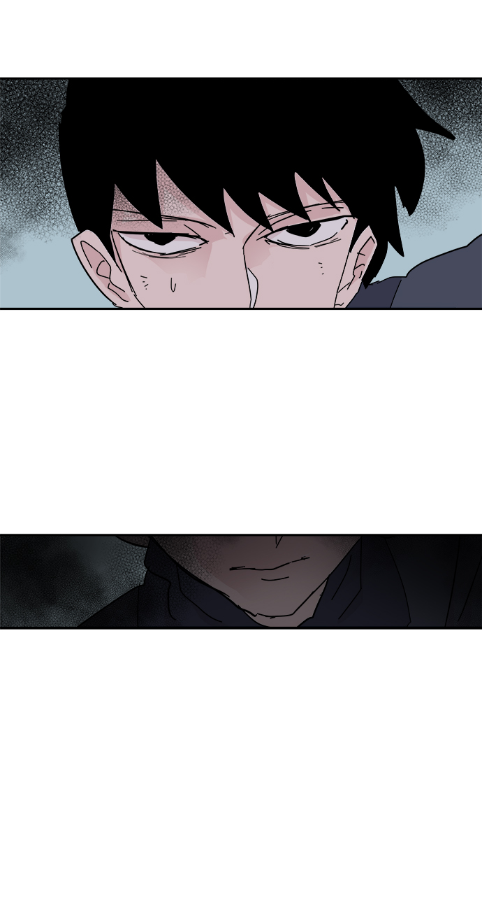 永恆戀人 - 第58話(1/2) - 6