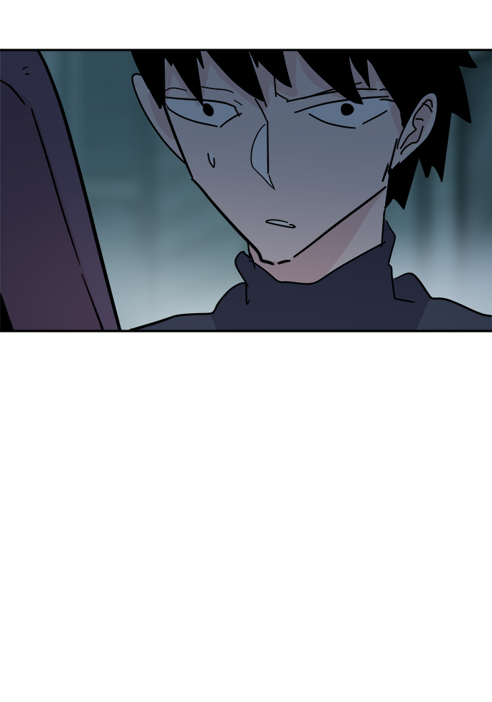 永恆戀人 - 第62話(1/2) - 3