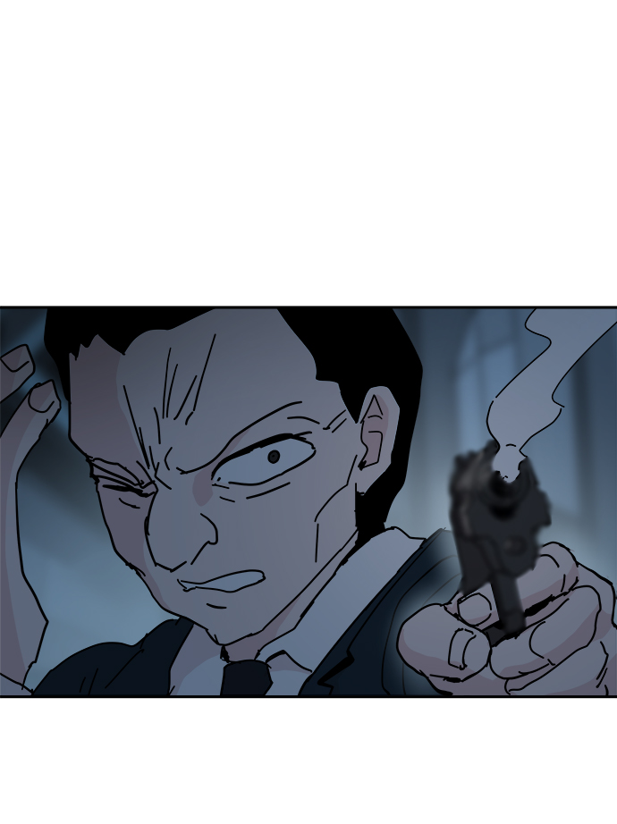 永恆戀人 - 第64話 - 4