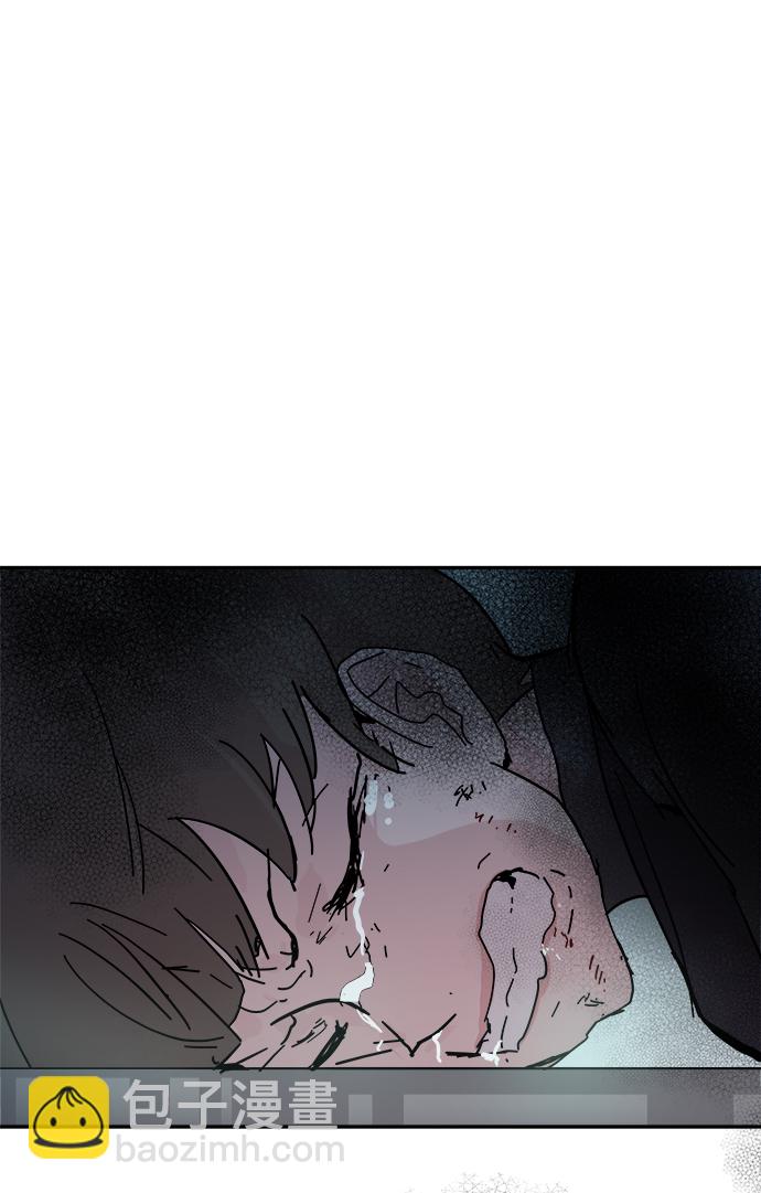 永恆戀人 - 第68話(2/2) - 2