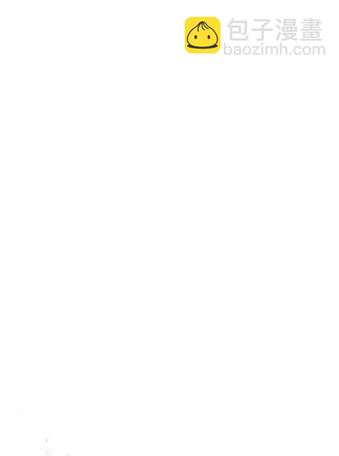 永恆戀人 - 第9話(1/2) - 5