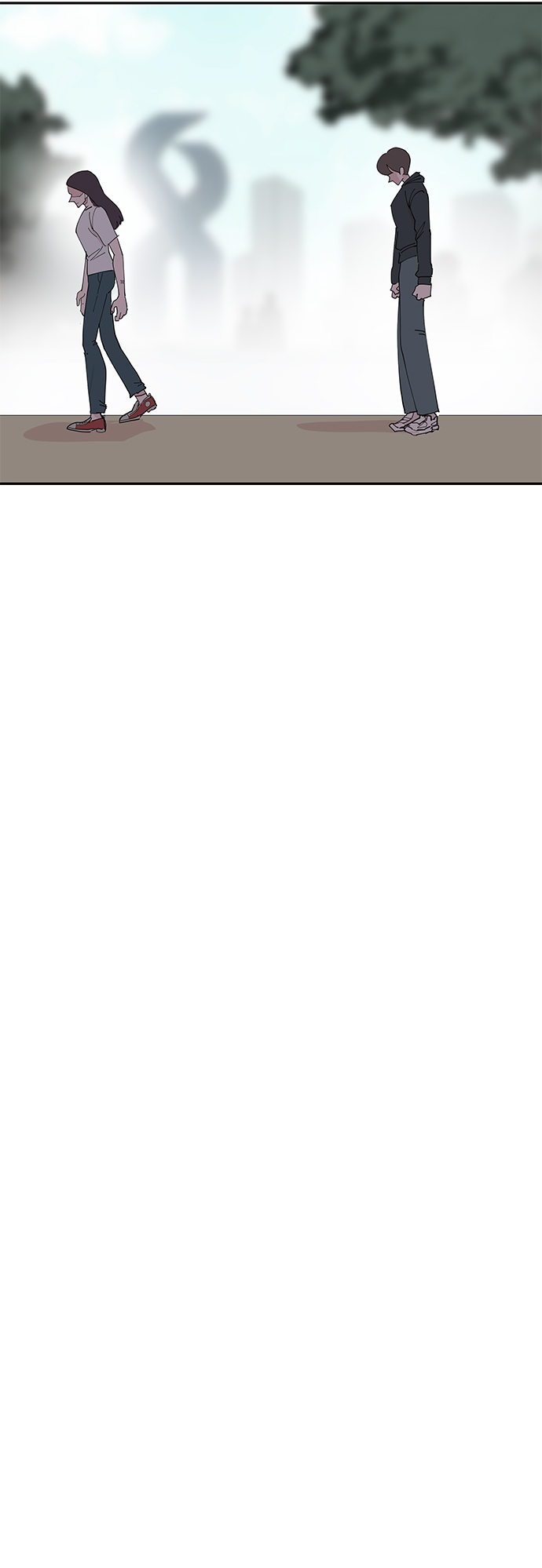 永恆戀人 - 第9話(2/2) - 4