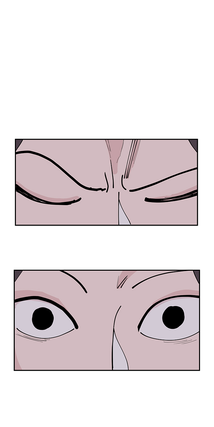 永恆戀人 - 第9話(1/2) - 7