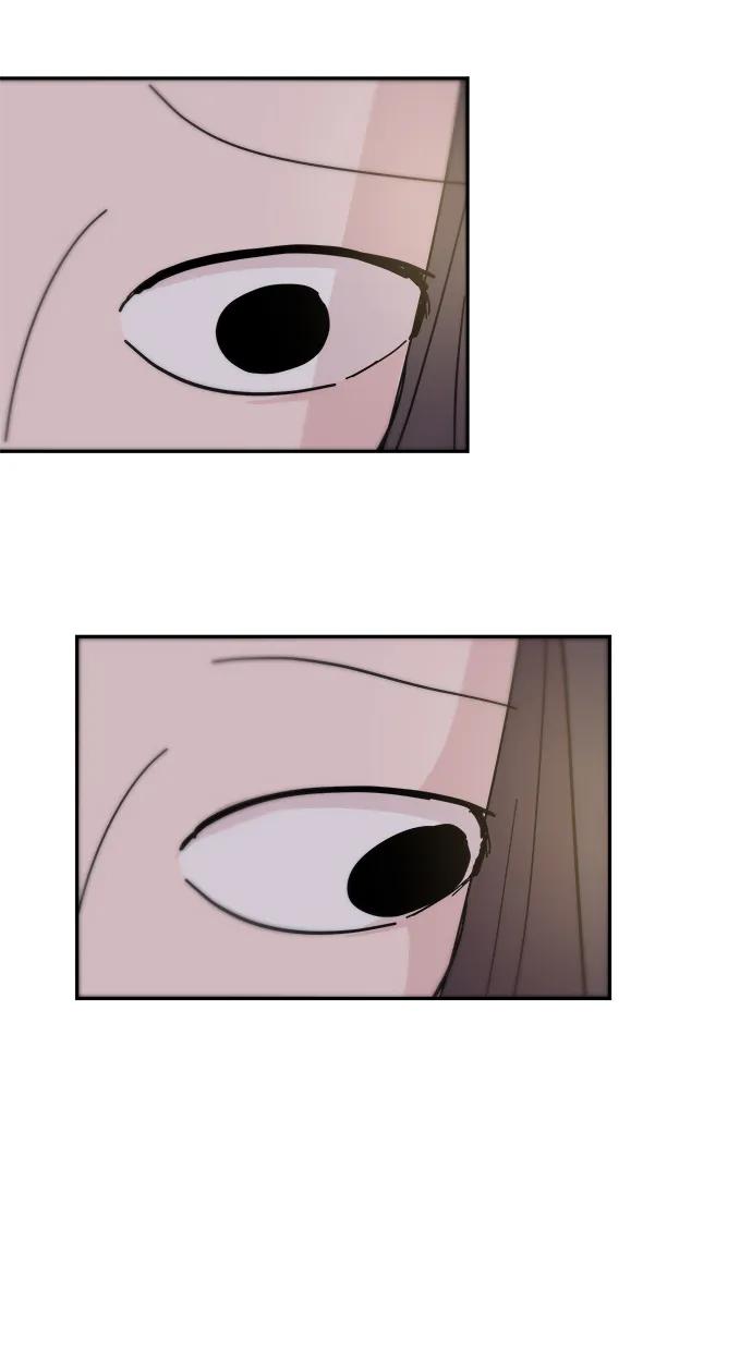永恆戀人 - 第86話(1/2) - 1