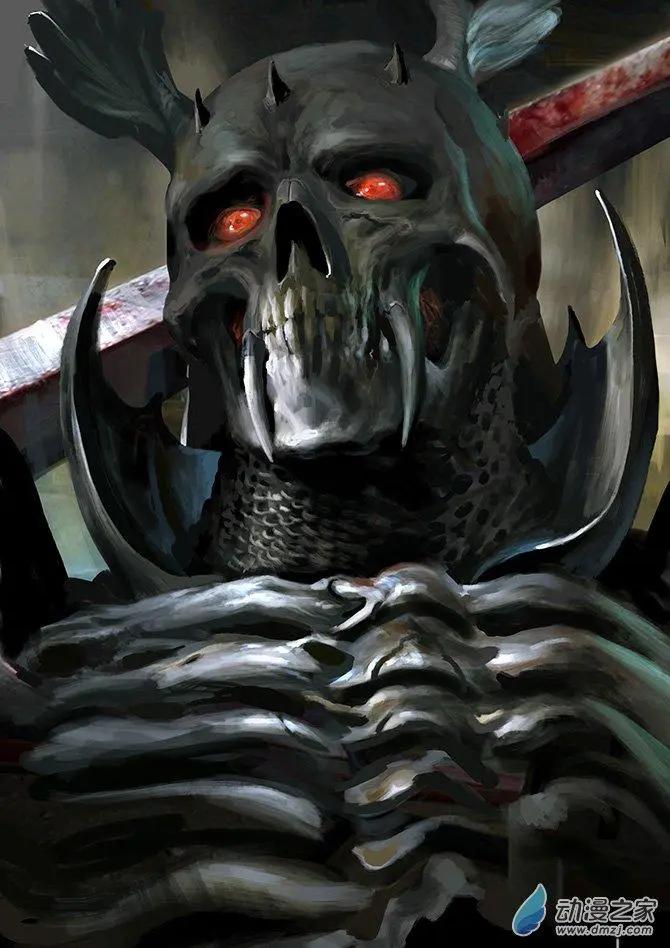 第63回 绝境逃亡（三）-第63话