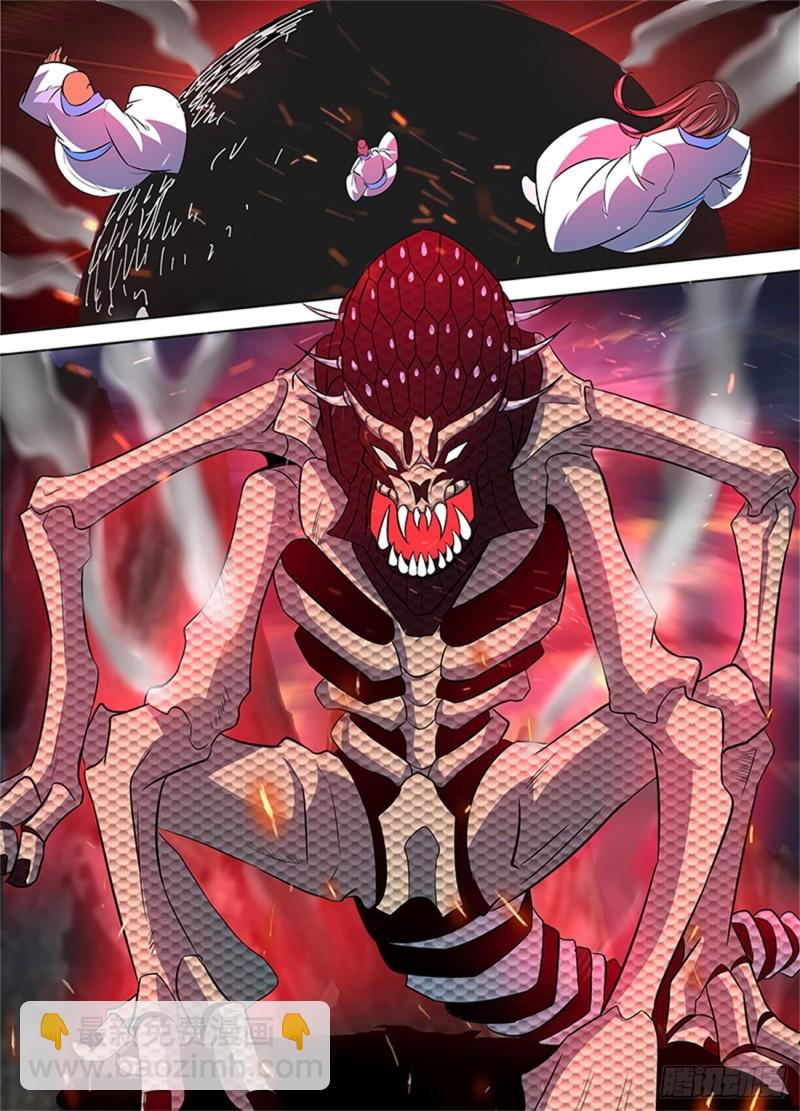 第一百一十一话-第111话