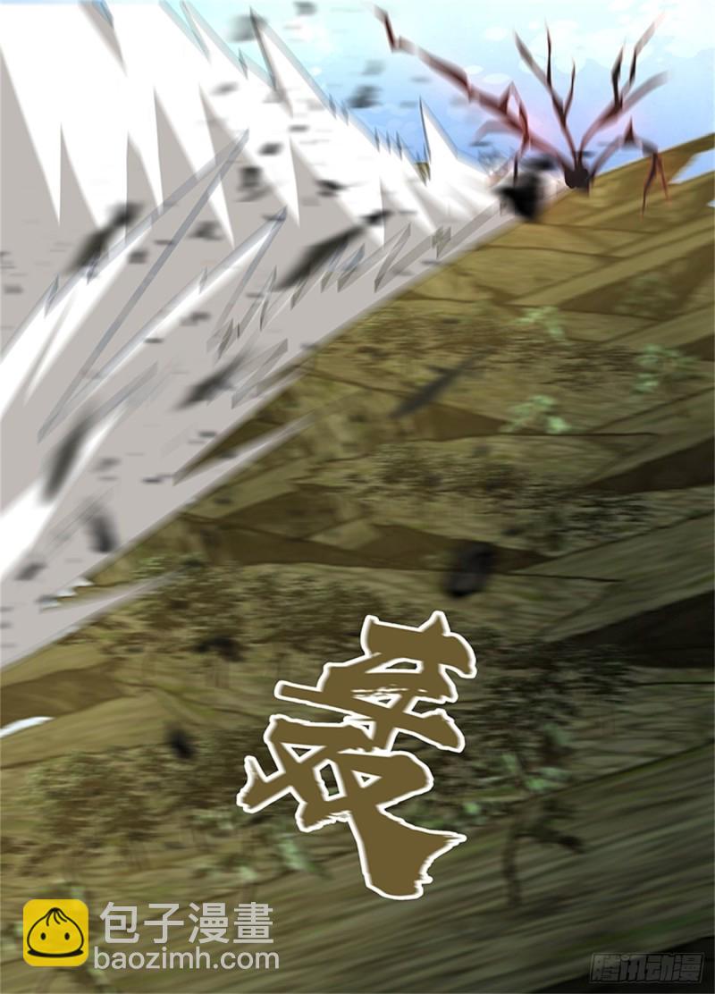 第一百五十七话-第157话