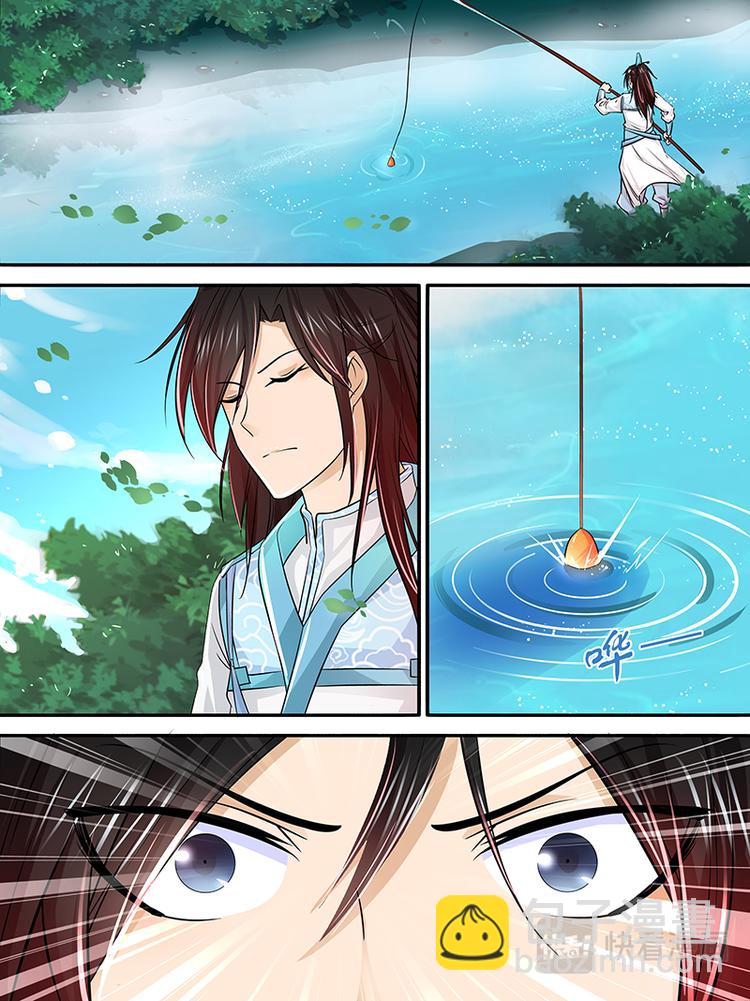 第十七话-第17话