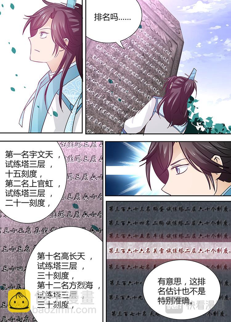 第十九话-第19话