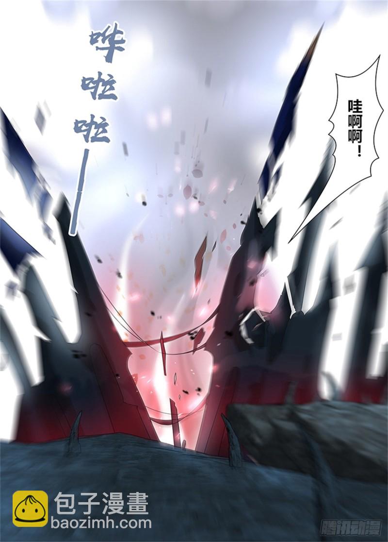 第一百八十七话-第187话