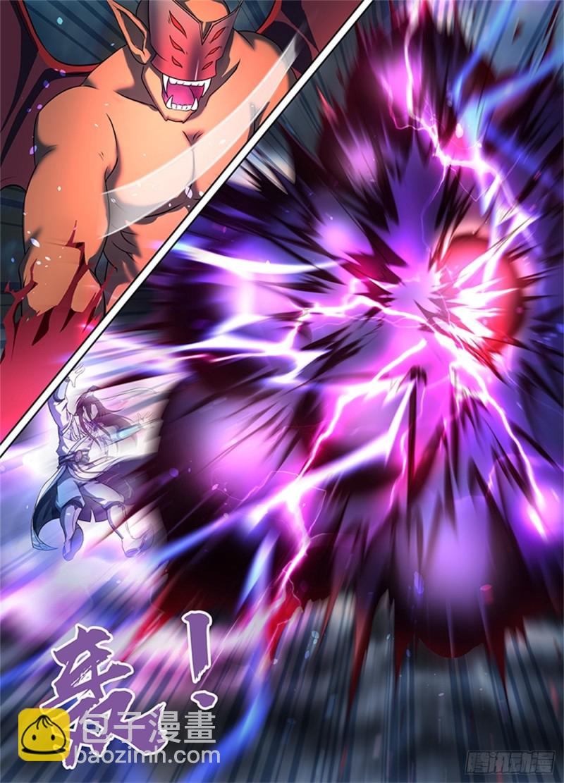 第一百九十九话-第199话