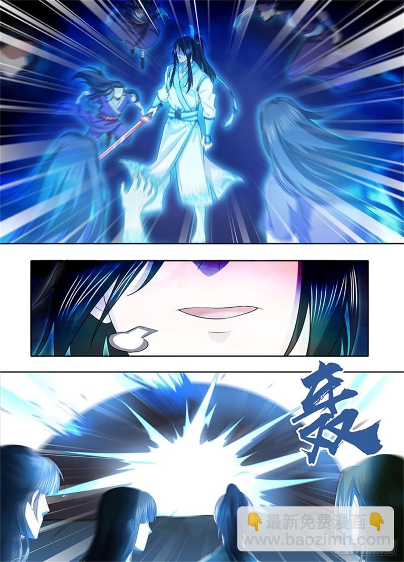 第二百一十五话-第215话