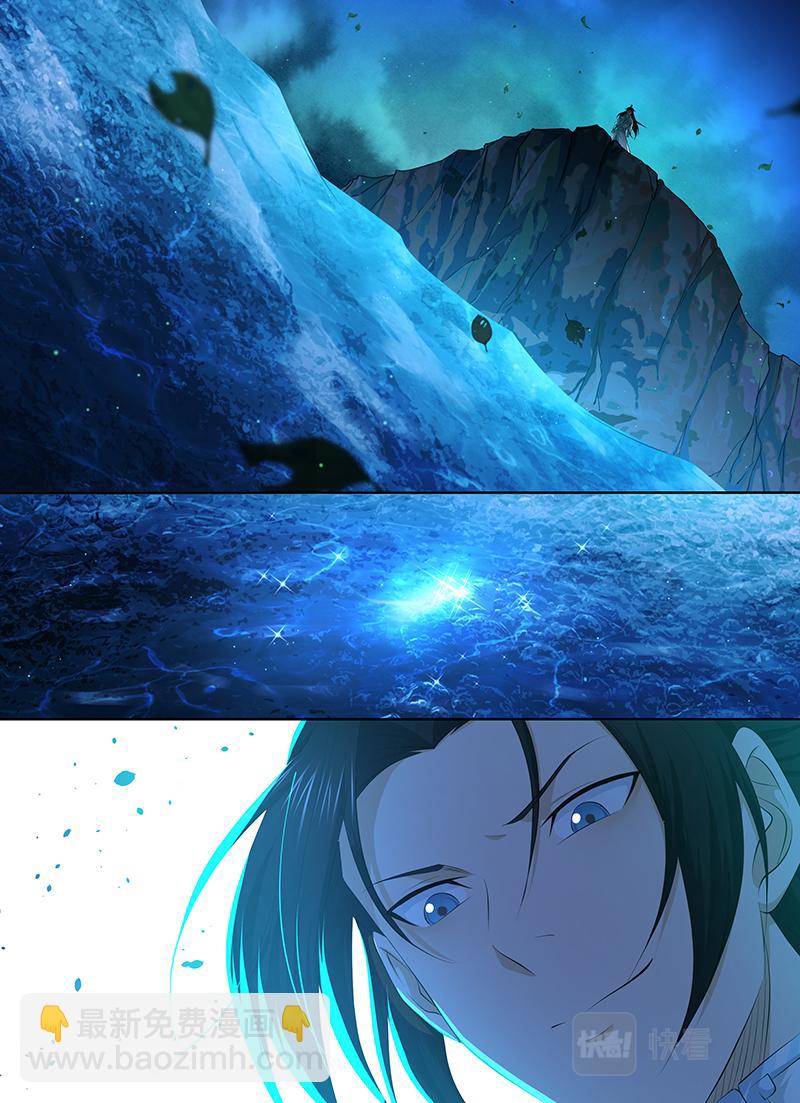 第三百零七话-第307话