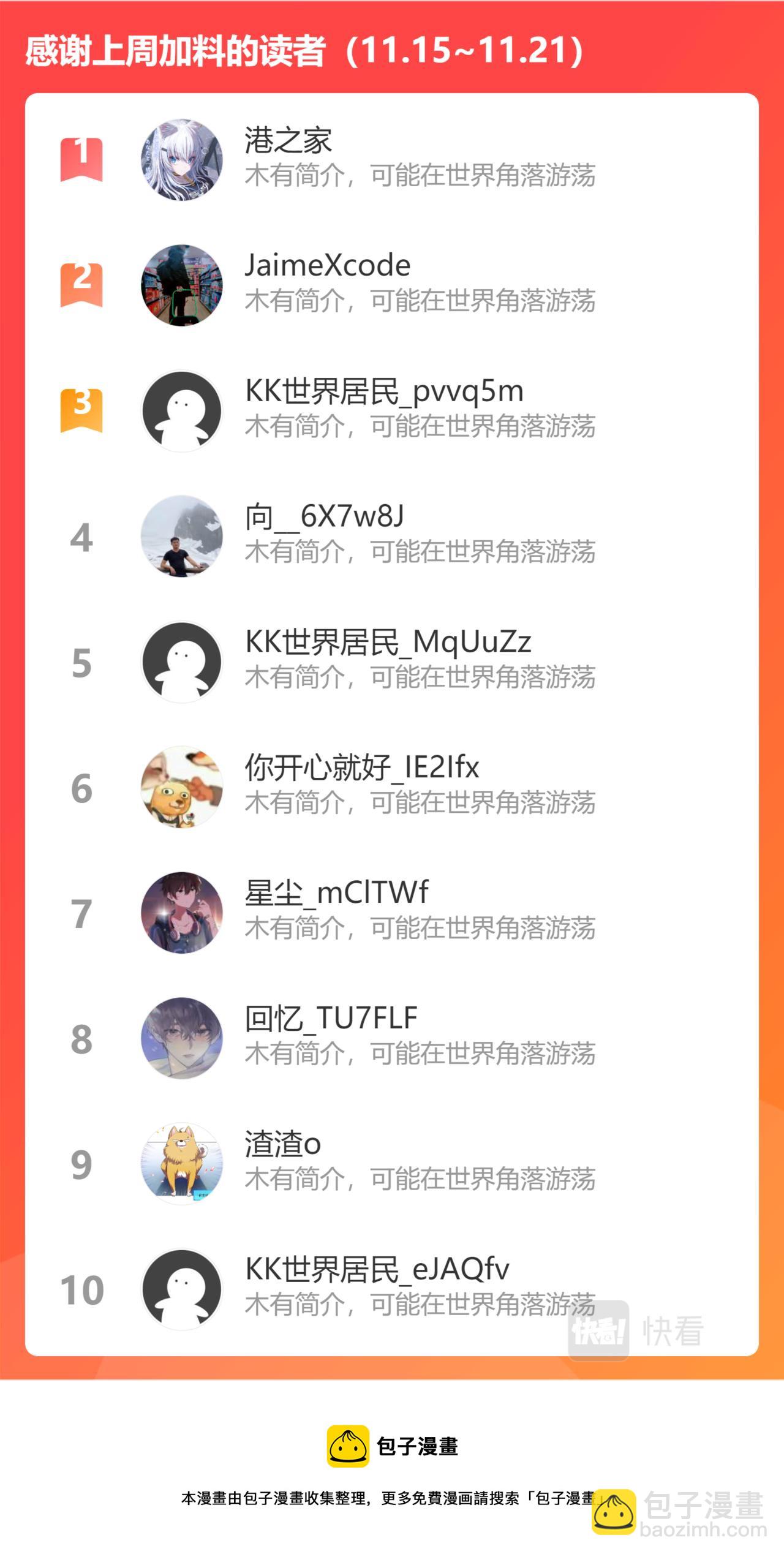 第三百一十一话-第311话