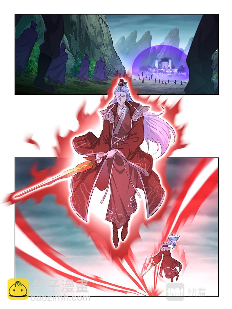 第三百一十七话-第317话