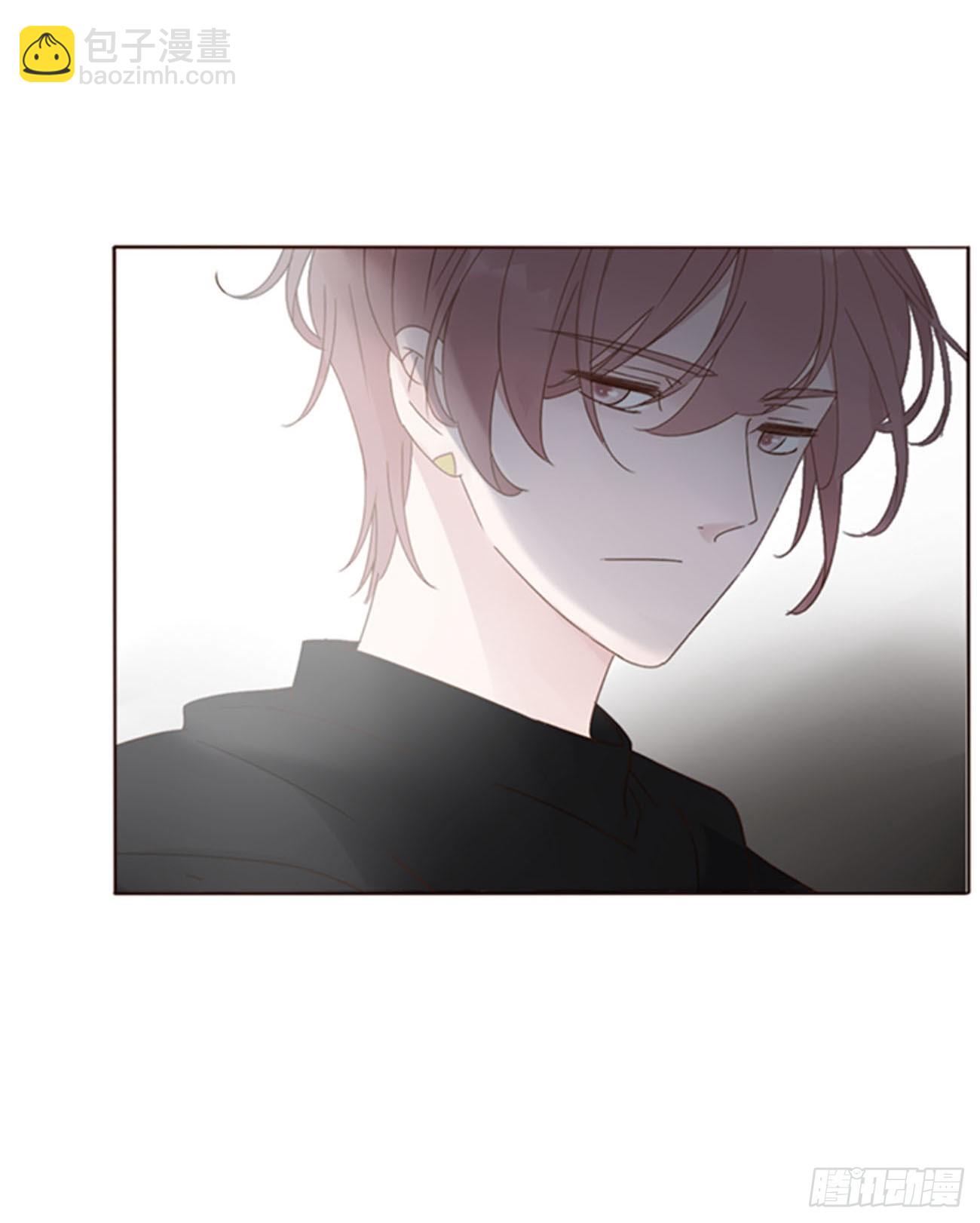 九十二章 固魂珠-第99话