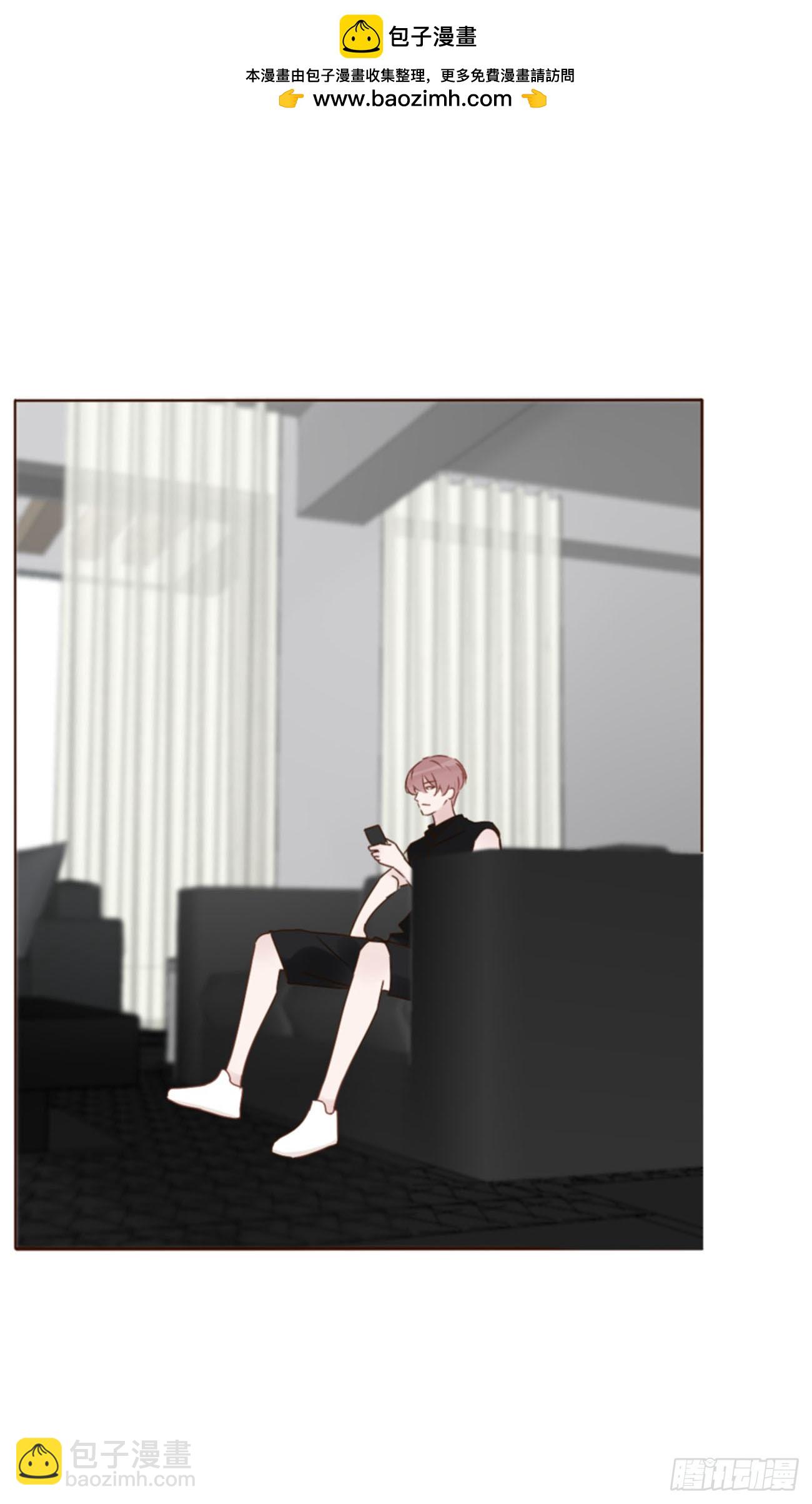 九十二章 固魂珠-第99话