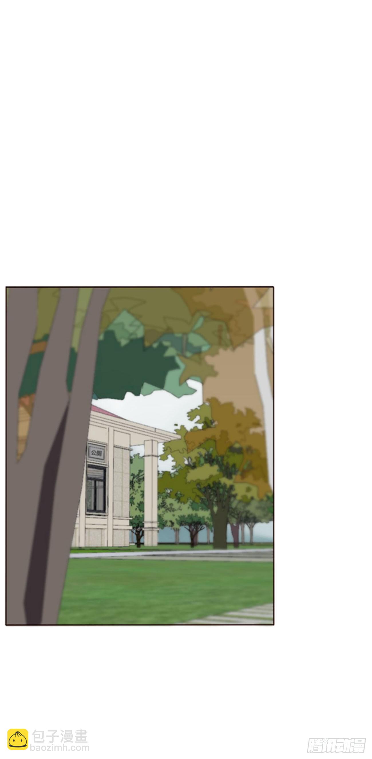 九十四章 固魂珠3-第101话