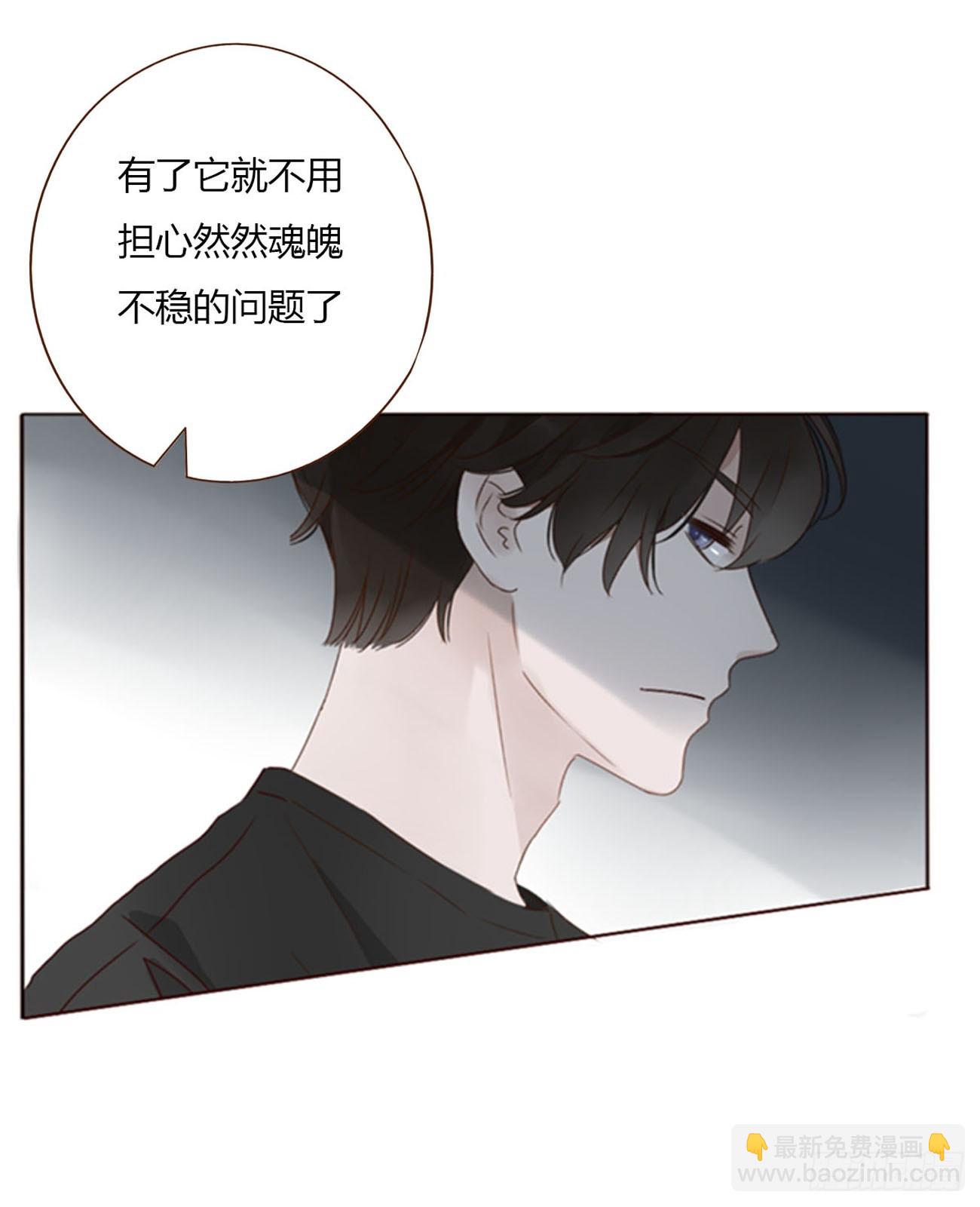 九十四章 固魂珠3-第101话