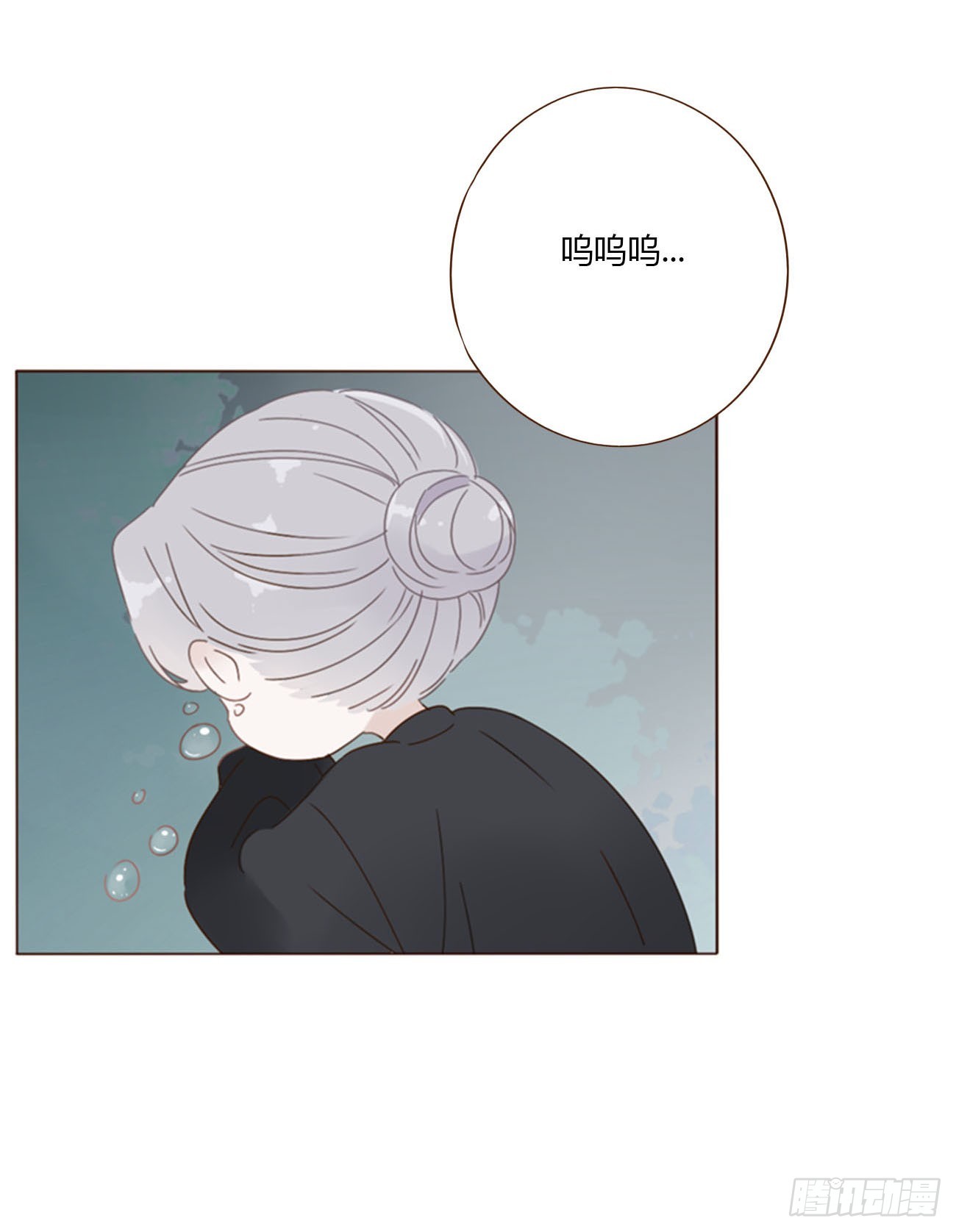 九十六章 控魂1-第103话