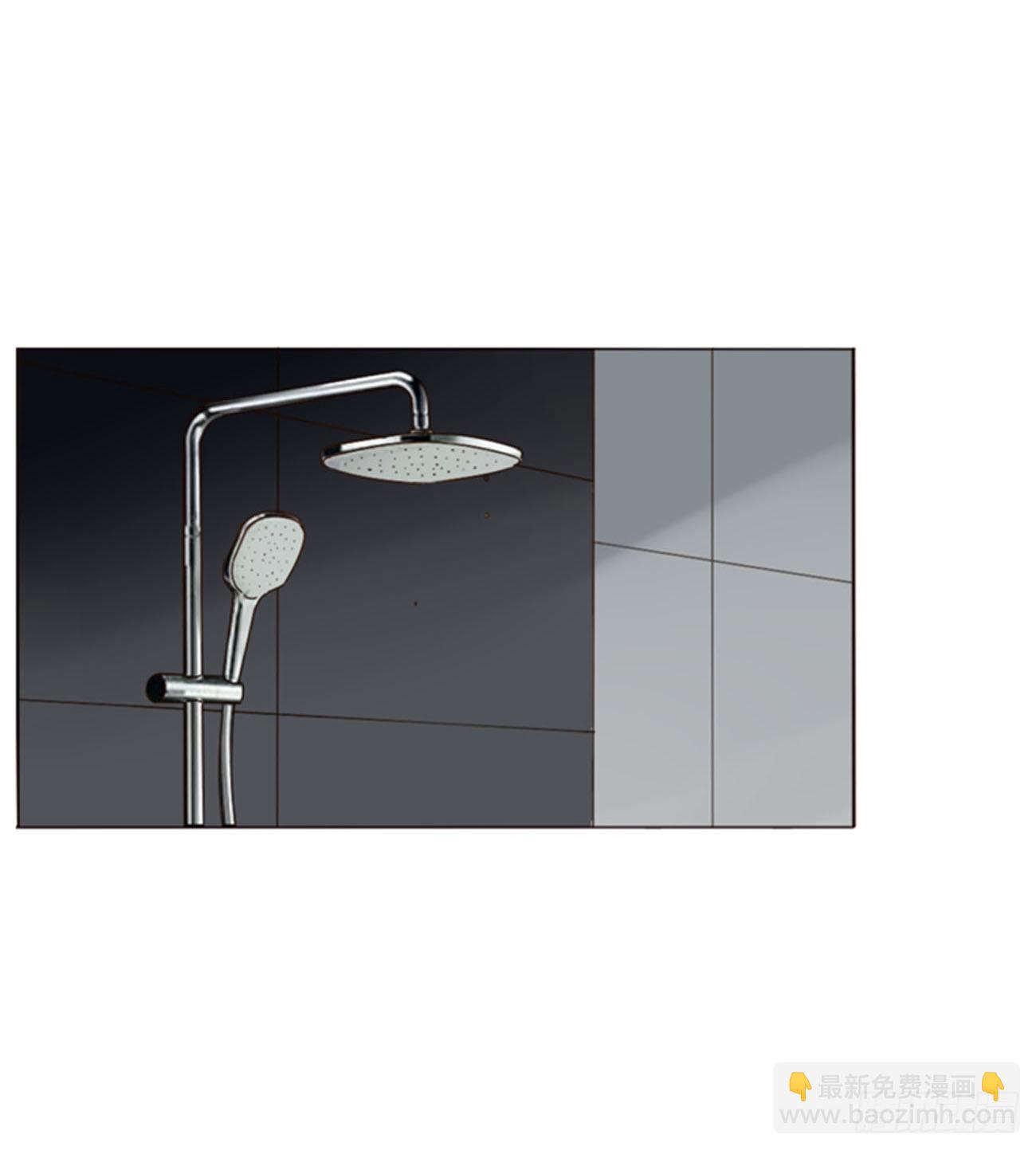 九十六章 控魂1-第103话