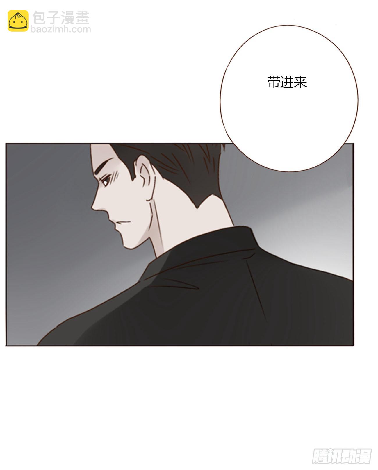 九十六章 控魂1-第103话