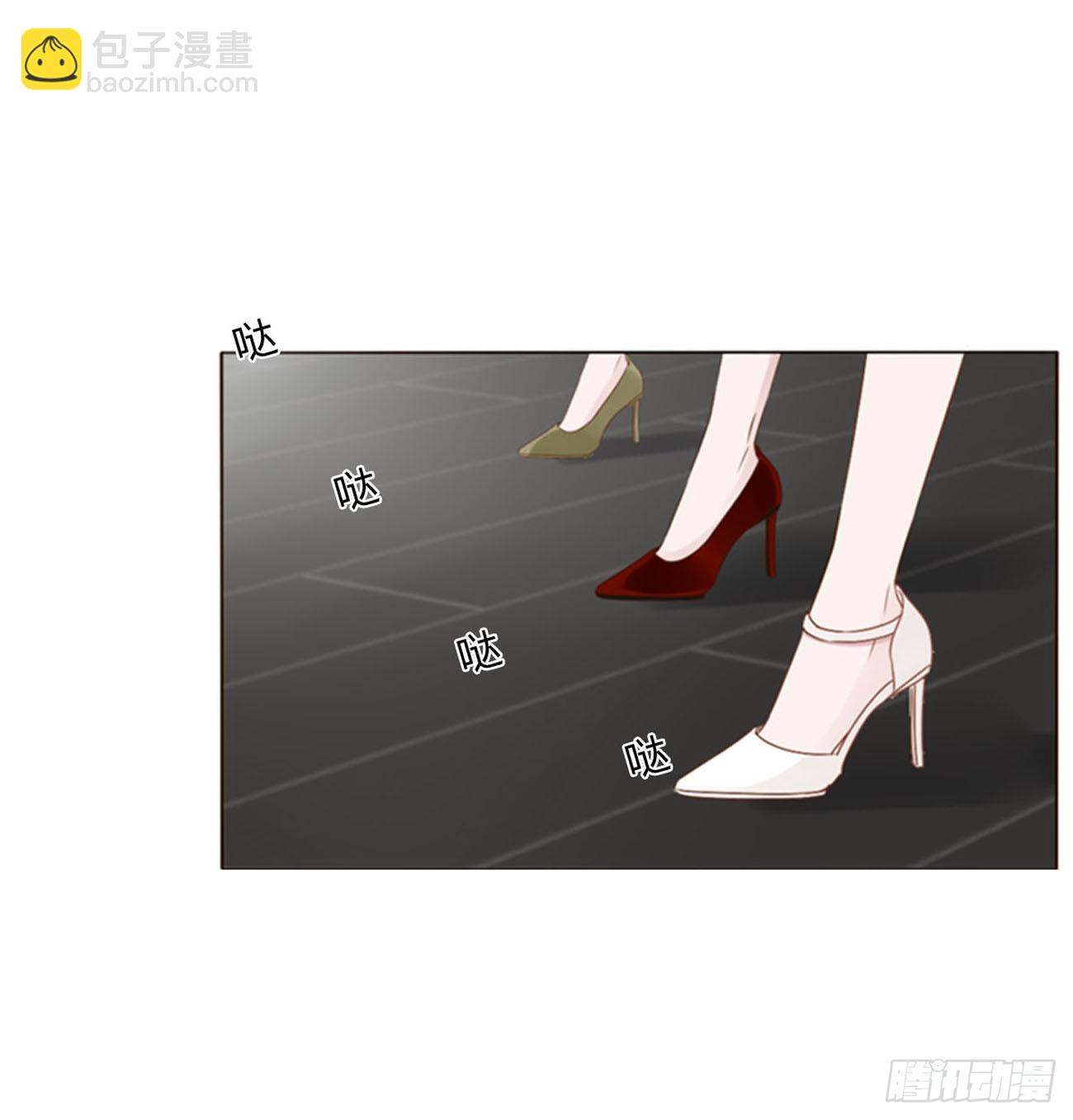 九十六章 控魂1-第103话