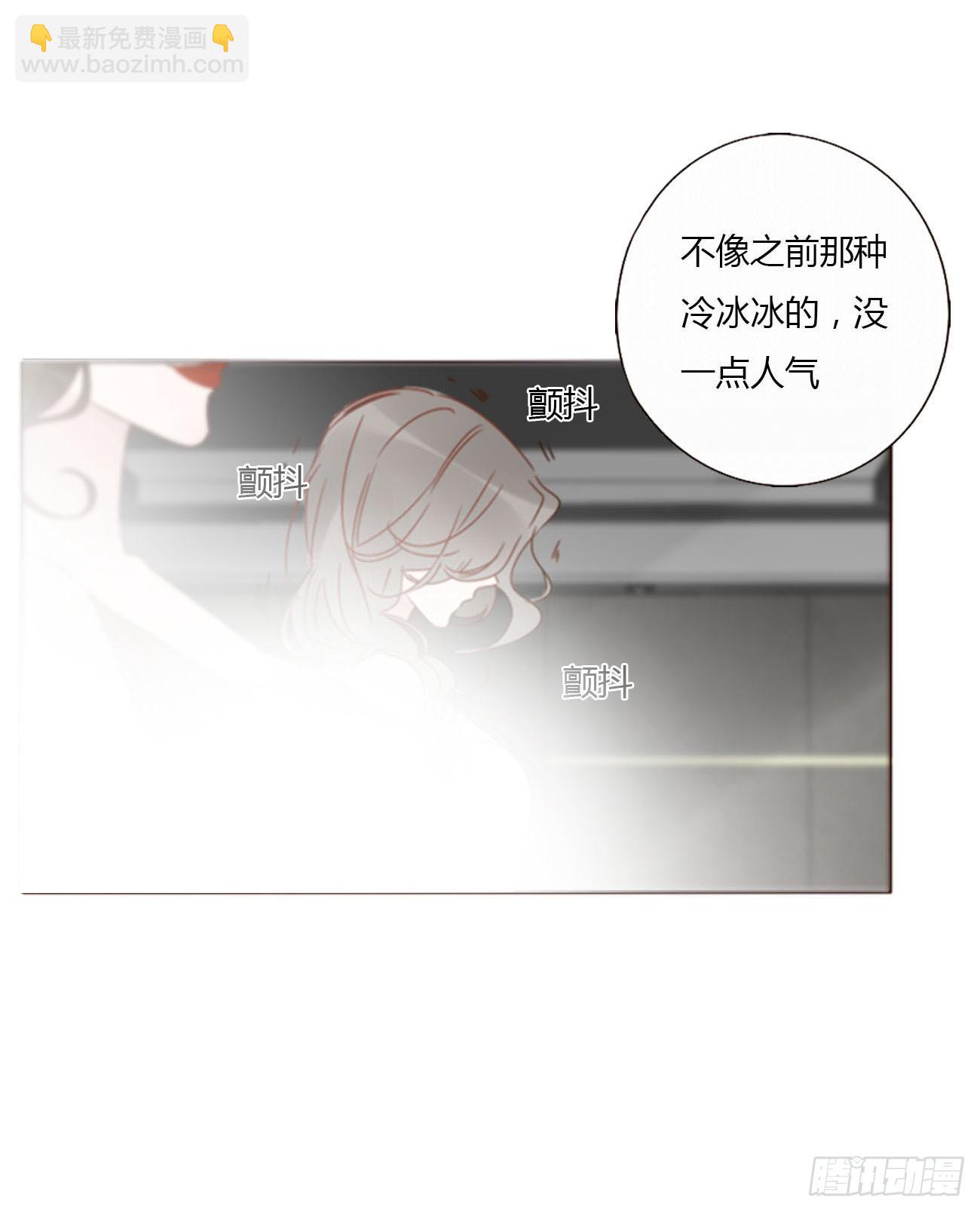 九十六章 控魂1-第103话