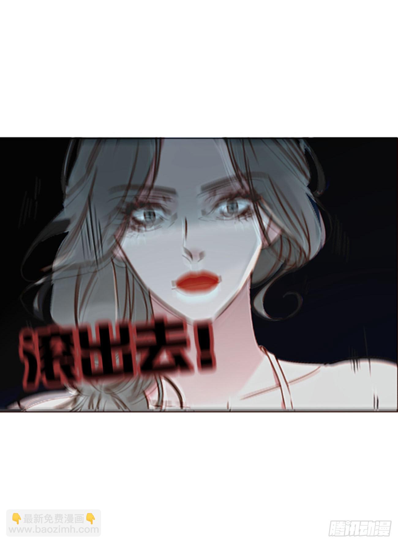 九十六章 控魂1-第103话