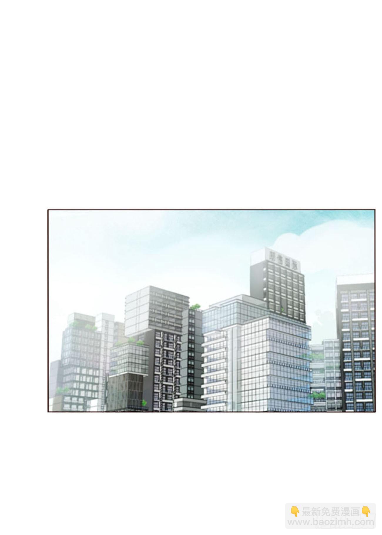 九十六章 控魂1-第103话