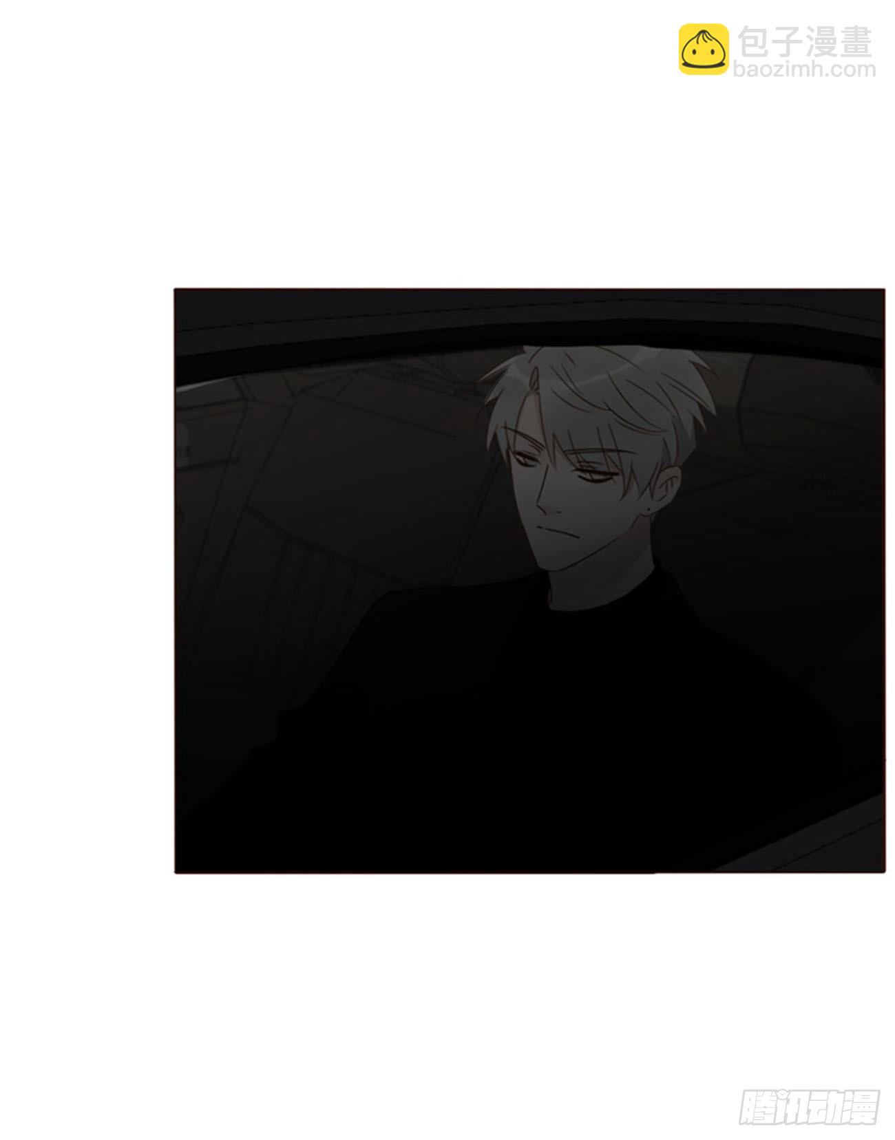 九十六章 控魂1-第103话