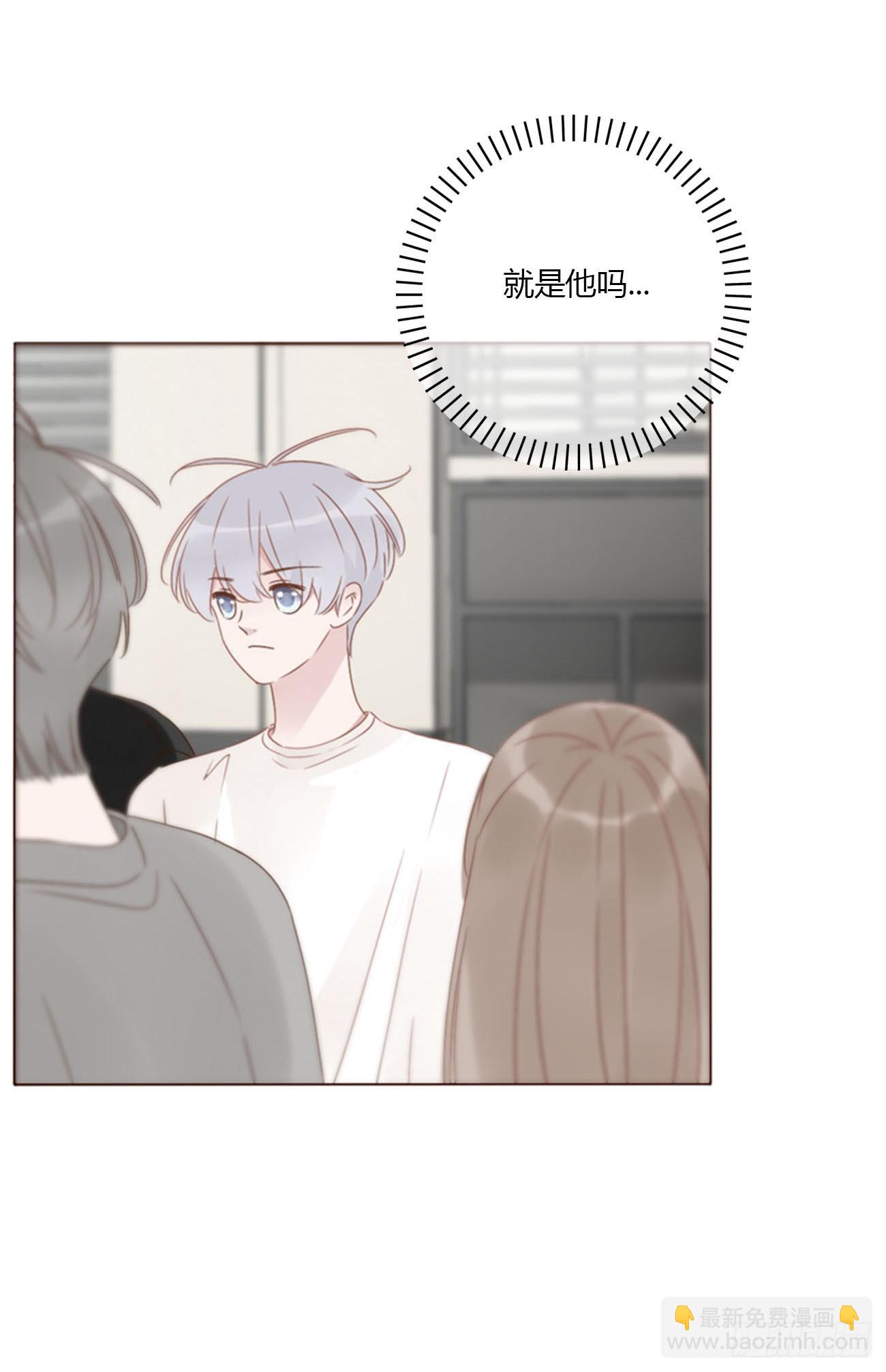 九十六章 控魂1-第103话