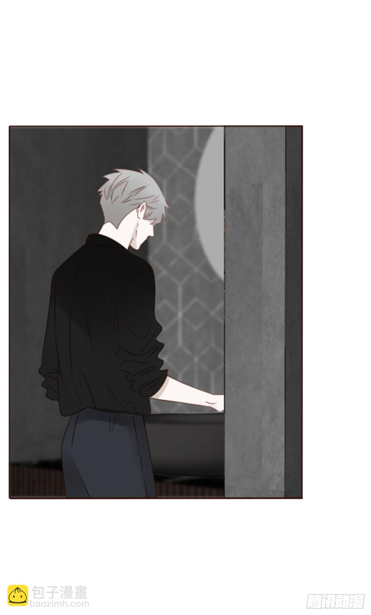 九十八章 控魂3-第105话