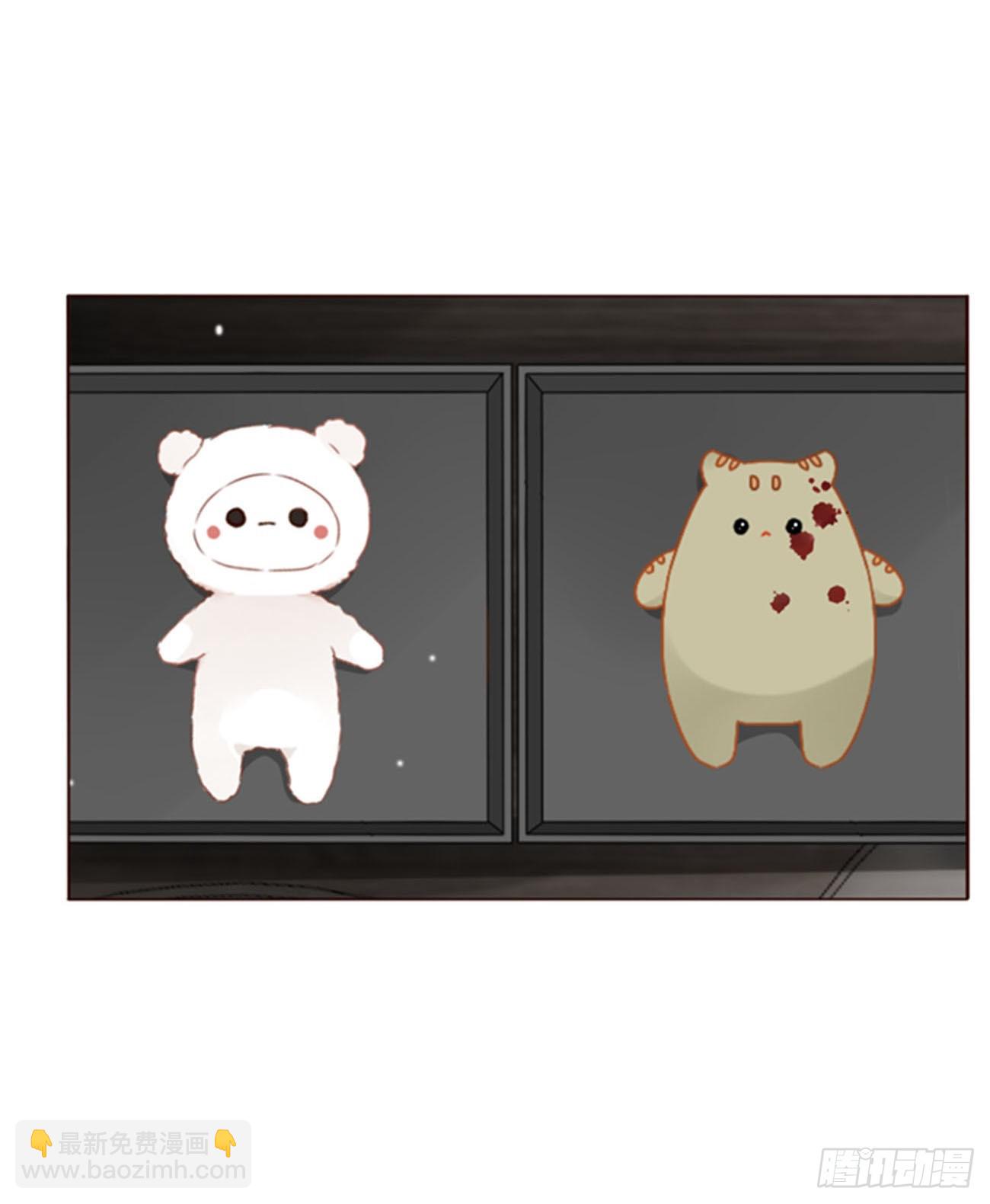 九十八章 控魂3-第105话