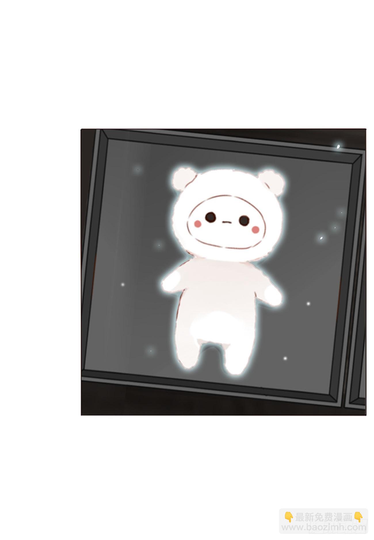 九十八章 控魂3-第105话