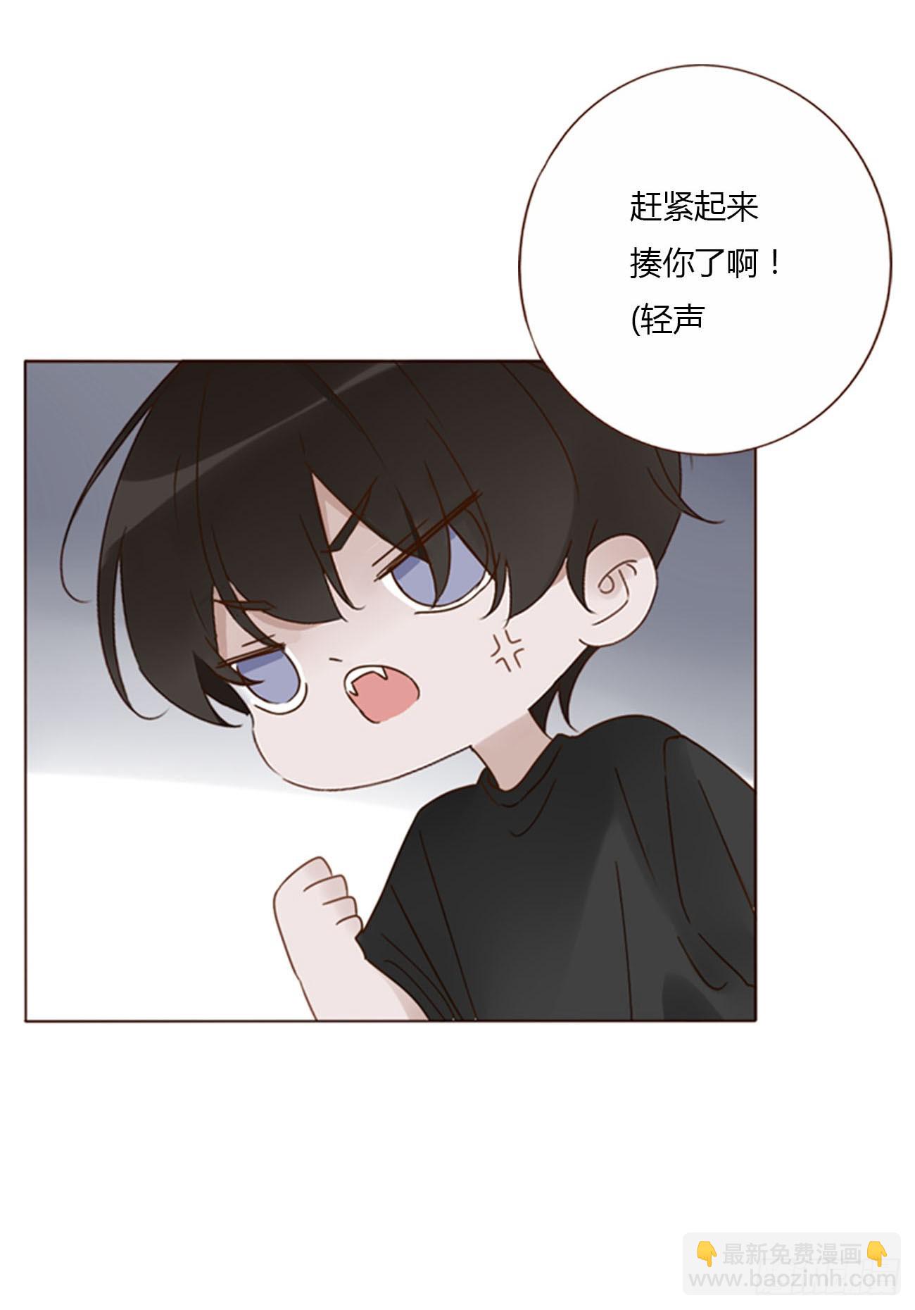 九十八章 控魂3-第105话